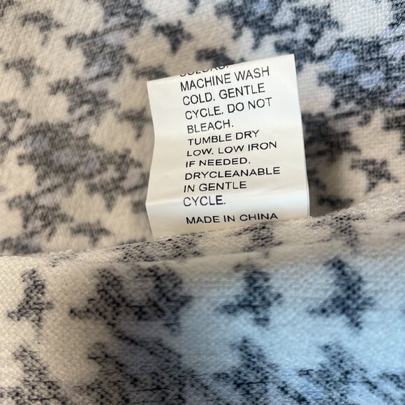 Women's Bodycon midi dress - Picture 3 of 13